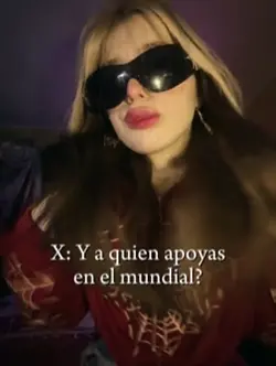 Mundial México