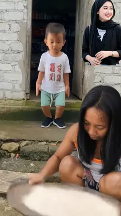tarian klasik