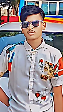 wowwowwwwwwww