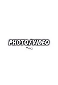 Phonk edit
