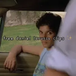 free dlr clips