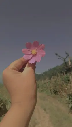Nepali song 
