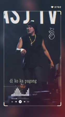 Trending Music