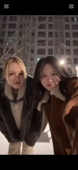 여러가지 보정