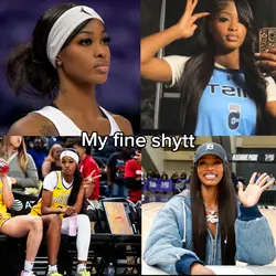My fine shytt 
