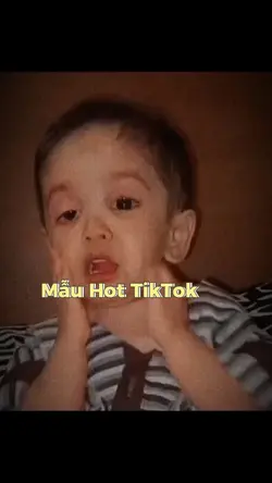 Beat 1 Ảnh Tâm Trang