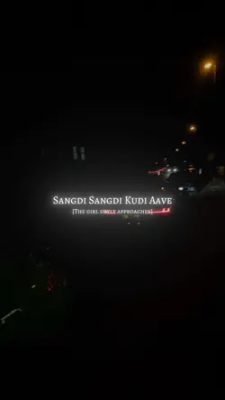 Sukha - Sangdi 
