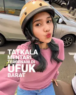 Lesung Pipit Lirik