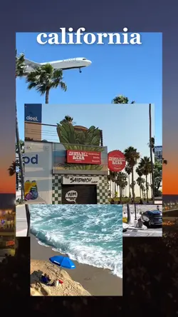 california