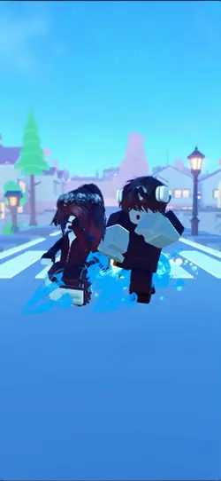 SHINUNOGA E-WA