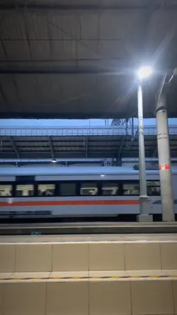 Slowmo Dalinda