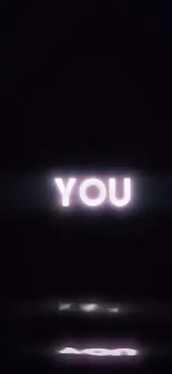 Pls edit this