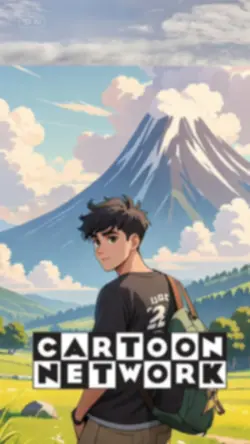 SPOTIFY LIRIK 02