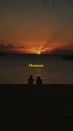 Vlog Cinematic 