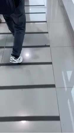Plane boarding Prank