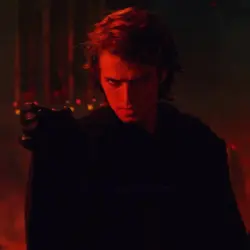 anakin.