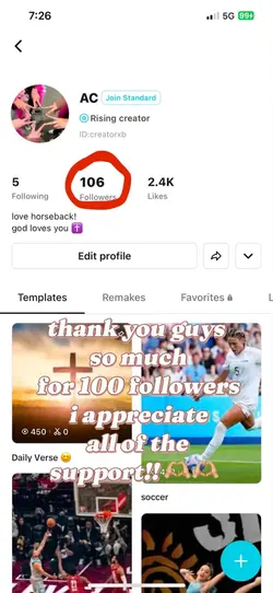 thank you!!