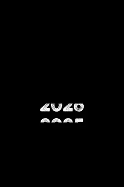 2026-2000