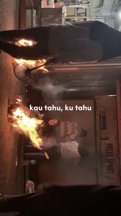 kami khawatir, kawan