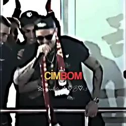 Şampiyonnn >>>>