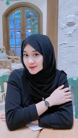 lagu sunda viral