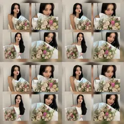 stock to you