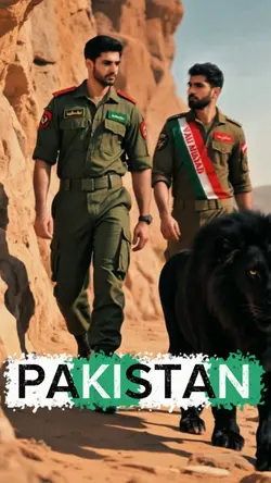 Ungli Mut Uthana 