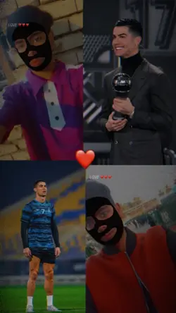 شنو البيك ومو حلو؟
