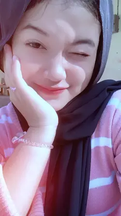 arabic song