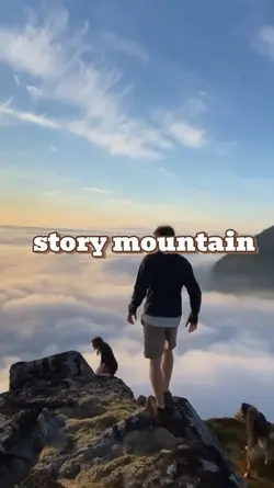 7photo storymountain