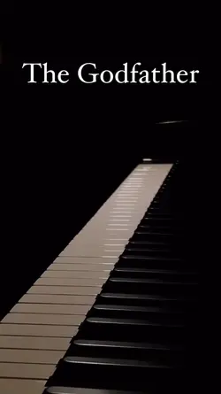 Pianoforte 