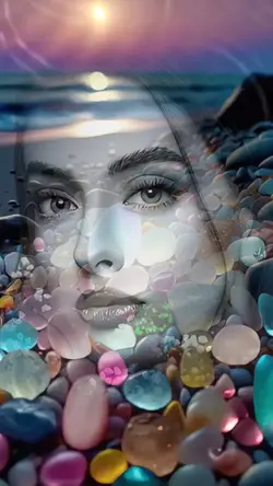 Gemstones 