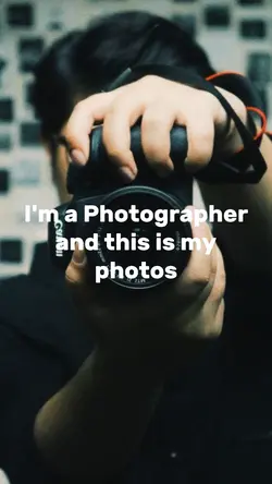 25 shutter photos