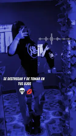 si te sientes sola