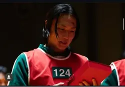 roh jae won <3