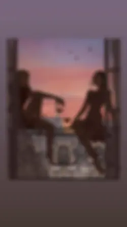Tamil friendshipsong