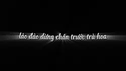 thơ 1 ảnh 