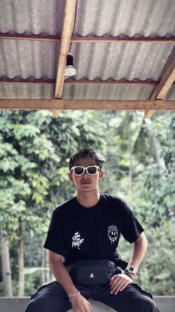 JJ Tren