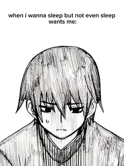 relatable