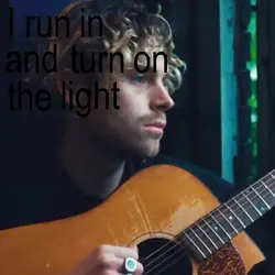 Luke Hemming