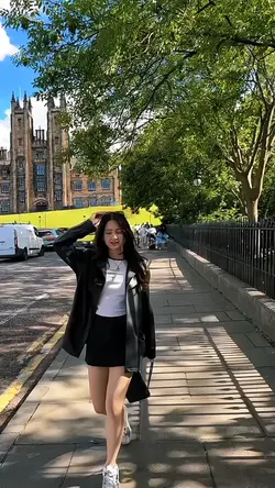 beautiful angel 