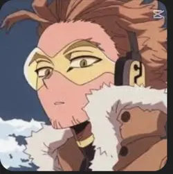 hawks edit 