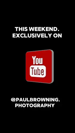 YouTube teaser 