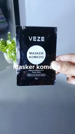 review produk 