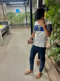 💔😅