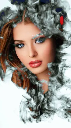 Photo Effect Trand