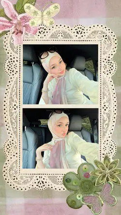 eid