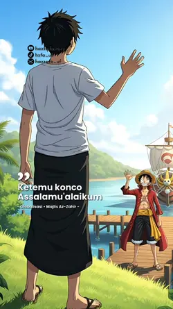 Globalisasi