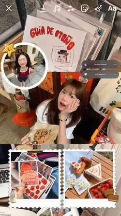 instagramstory