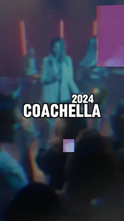 Coachella